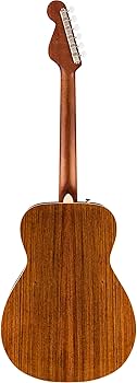 Fender Malibu エレアコ 81F-v+1BazL._UF350,350_QL80_.jpg